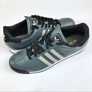 ADIDAS SAMOA MEN'S SNEAKERS